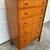Vanson 5 Drawer Dresser/Chest of Drawers 16 thumbnail