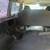 XL Van 310 5 thumbnail