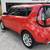 2017 Kia Soul + 8 thumbnail