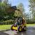 2026 Mini Excavators FOR SALE! 2000lbs - 9000lbs SIZING / WRRTY! 15 thumbnail