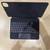 Apple Magic Keyboard: iPad Keyboard Case for iPad Air/Pad Pro 11 3 thumbnail