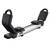 Thule Hullavator Kayak Rack 4 thumbnail