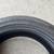 245/40/19 Toyo Extensa H/P 2 thumbnail