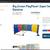 Children's Factory Daycare Play Panels Room Dividers 19 thumbnail