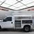 2012 FORD F-350 SUPER DUTY XL. SK# A42160. 5 thumbnail