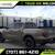 2025 Ford Ranger XLT FOR ONLY $711/mo! 4 thumbnail