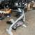 Commercial grade upright and recumbent bikes for sale 9 thumbnail