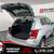 Certified 2019 Chevrolet Trax LS Silver Ice Metallic 17 thumbnail