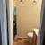 2BDR, 2BTH, GARAGE, $1750 3 thumbnail