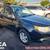 2013 Subaru Forester 4dr Auto 2.5X ***Guaranteed Financing!!! 7 thumbnail