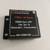 CALRAD HDMI Plus IR Over UTP Cat. 5e/6 Extender/Receiver For Sale 1 thumbnail