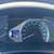 2013 TOYOTA SIENNA XLE MINIVAN 4D 14 thumbnail