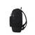 NEW Eastsport Unisex Rival 18.5" Laptop Backpack, Black 2 thumbnail