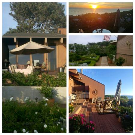 $3,500 / 1br - Life is better at the Beach! Cardiff Executive Retreat! (Cardiff)64037045765761120