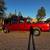 Ford F250 Super Duty 2003 great condition 11 thumbnail