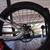 GT Pro Series 24" bike bicycle 2 thumbnail