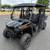 2025 CFMOTO UFORCE 800XL   (POLARIS) NOT!!! 1 thumbnail