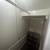 FURNISHED ROOMS WITH PRIVATE HALF BATH FOR RENT IN CAPTIOL HEIGHTS 7 thumbnail