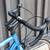 American Made Trek Pilot 2.1 Carbon Comfort Road Bike 52cm 3 thumbnail