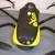 Sensefly eXom Commercial-Grade Drone for Sale - 5 Cameras! 19 thumbnail