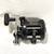 Like new Shimano medium, heavy action, deep sea fishing reel. Retails for $99. 1 thumbnail