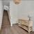 Amazing Old Town Luxury 2BD/1BA in Quaint Victorian Building 7 thumbnail
