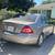 2005 Mercedes-Benz C230 Kompressor Sport 5 thumbnail
