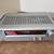 Kenwood Receiver 3 thumbnail