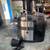 Hamilton beach juicer 3 thumbnail