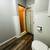 Single room for rent in fullerton near csuf dtf 5 thumbnail