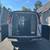 2017 CHEVROLET EXPRESS ACCESS CARGO VAN 9 thumbnail