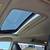 2014 Toyota Sienna SE 8-Passngr V6 Leather Roof BuCam Blu2th VeryClean 18 thumbnail
