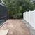 Sod installation etc dirtwork 2 thumbnail