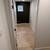 Townhouse 10 thumbnail