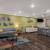 Flexible Apartment Living, Without the Hassle! 10 thumbnail