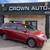 2019 Toyota Sienna XLE 7-Passenger AWD/Clean Title & Carfax 24 thumbnail