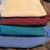 Women’s extra small medical scrubs 2 thumbnail