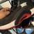 Mens Sz 13 Shoes 9 thumbnail