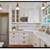 🌷Charming San Mateo cottage 22-minute drive to Pacific Ocean beach🌿 6 thumbnail