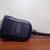 FOXCONN HP481409-002 DVI to DisplayPort Cable Adapter 2 thumbnail
