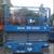 ******Scissor Lift-Boom Lift-Fork Lift Rentals ****** 2 thumbnail