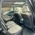 2021 Subaru Forester Limited AWD 2.5L H4 F DOHC 16V 19 thumbnail