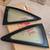 Brand New Acura OEM Integra Type R Quarter Panel Windows Glass 1 thumbnail