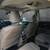 2022 Honda Pilot AWD All Wheel Drive Touring 7-Passenger SUV 17 thumbnail