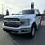 2018 Ford F-150 XLT 4WD SuperCab 6.5' Box 3 thumbnail
