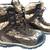 Cabelas Insulated Gore Tex Camo Hunting Boots - Size 9 1 thumbnail