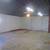 3200 Sqft Commercial office/shop 6 thumbnail
