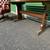 Wood Table 3 thumbnail
