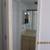 LOOK!!   A DARN NICE ROOM FOR RENT GREAT LOCATION 4 thumbnail