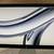 Apple Thunderbolt Display 27" A1407 6 thumbnail